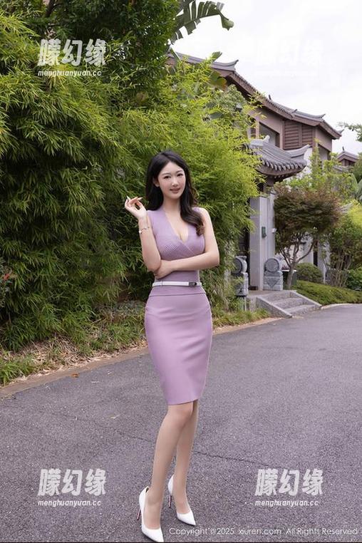 秀人网-徐cake 秀人网 - 终于明白,图库里的每一张都藏着徐cake的女神气质!