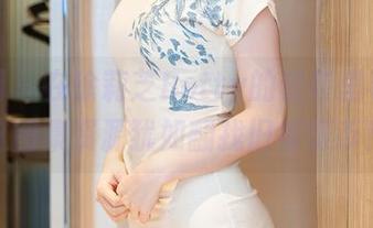 秀人网 – 在徐莉芝Botty的套装里寻宝：这图集资源犹如翻找旧家铸币！