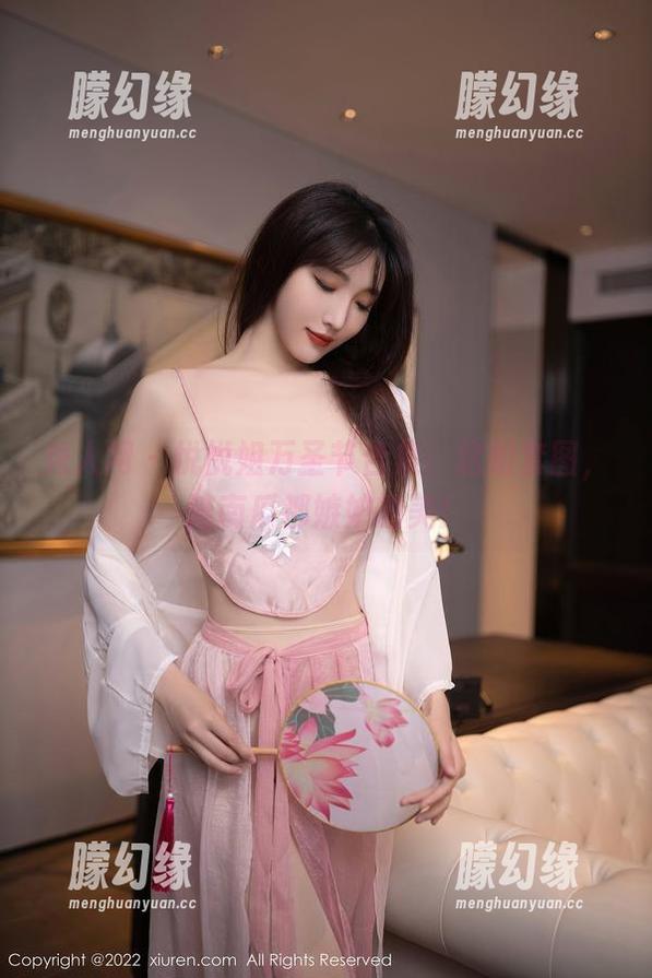 秀人网 - 悦悦姐万圣节合集：这组套图，连南瓜都嫉妒的美！