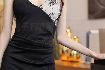 秀人网 – 柚子178换上和服，镜头直击无圣光的魅力