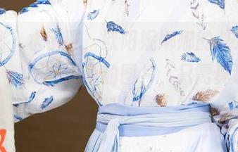 秀人网 – 水手服，欧阳妮娜娜的‘海洋探险’——无需浮夸的图片，只需真诚的作品！