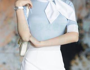 秀人网 – 免费企划少女收藏，搭载涵涵Luna的女孩合集，期待不？