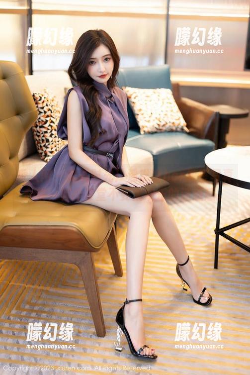 秀人网-潘琳琳ber 秀人网 - 读书时光!潘琳琳ber教室写真合集,有种课堂不要太欢乐的迷惑感。