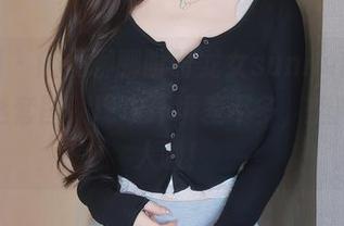 秀人网 – 随便聊聊盼盼龙女sunny的浴室，精选套图，现场环境差不多，但她更迷人啦！