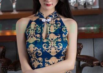 秀人网 – 萌汉药的圣诞大餐，全套奉上，绝对不单调！