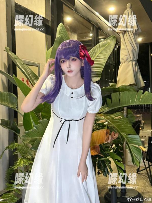 当然，秋山AkI的美足作品是我的疗愈法宝，根本无法抗拒！