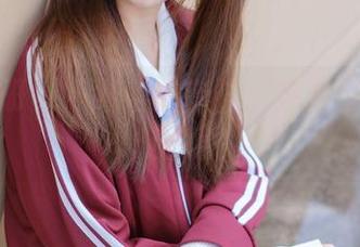 稚乖画册 – 下载爱的音符：赤西夜夜的吉他少女