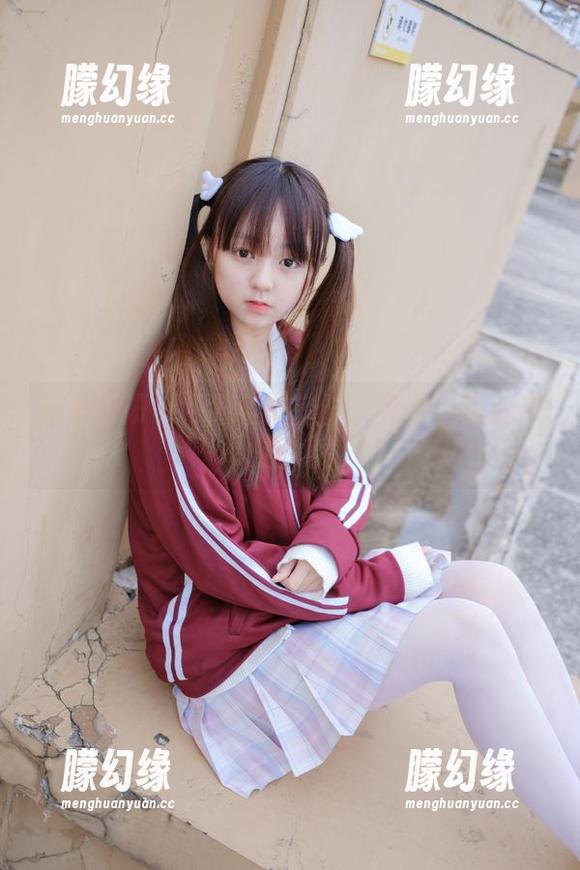 稚乖画册 - 下载爱的音符：赤西夜夜的吉他少女
