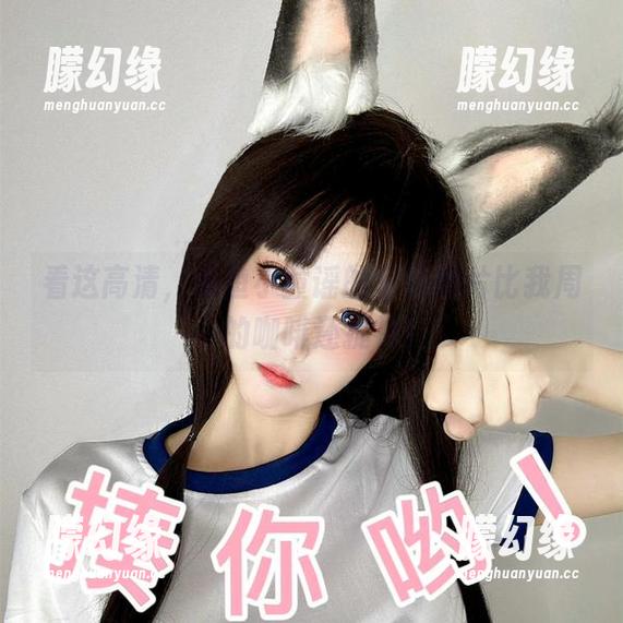 看这高清，章鱼小童谣的套装图片比我周一的咖啡还提神！