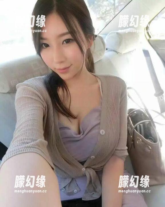 微密圈 - 看完童小芯的紫色图包，我决定给我的衣柜也来点紫色，反正我穿上去也不会更糟！