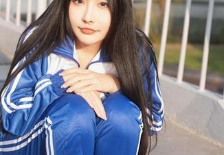 糖果果Candy舰长提督小合集更新之旅，快来瞧瞧这些独特的套图，确保不无聊！
