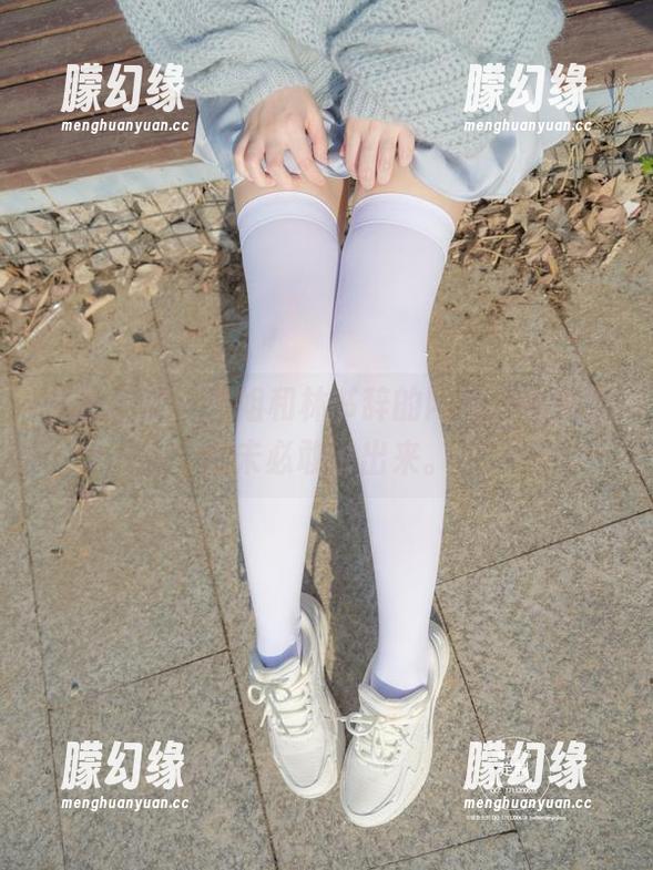 紧急企划 - 御姐和林书辞的网盘，有些事你未必敢说出来。