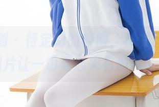 紧急企划 – 待定制的校服，林书辞带来的图片让一切看起来有趣多了！