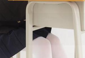 紧急企划 – 修女的形象在林书辞的照片里，竟然变得如此有趣。