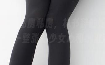 紧急企划 – 私房私房，林书辞的婚纱原图，装满一整张的少女心和小浪漫。