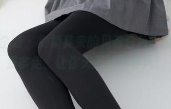 紧急企划 – 突如其来的见希白色套图，免费拿走，让你天天如沐春风！