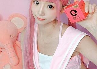 在线体验绮太郎kitaro女仆，双请注意保留理智的底线哦