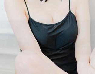 羊大真人合集：圣路易斯礼服，满满的好看和笋片，来吧，别害羞！