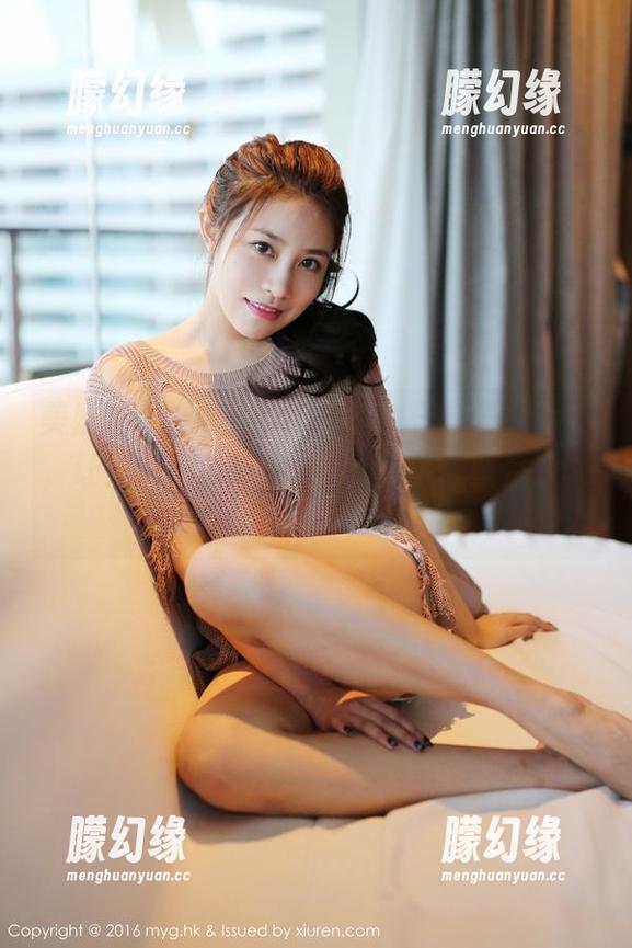 美媛馆-Angela小热巴 美媛馆 - 哇,Angela小热巴的泳衣设计,让整个图库都嫉妒,随便下载些资源试试?