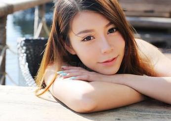 美媛馆 – 这婚纱真好看，唐琪儿Beauty的写真集，分享我那些低调的赞叹。