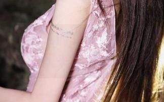 美媛馆 – 朱可儿的女友全集，看完脑海中那个形象飘来飘去…不知所措。