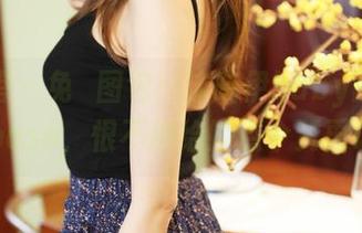 美媛馆 – 免費图包：沫晓伊baby的兔女郎pose，恨不得给她点个赞再说！