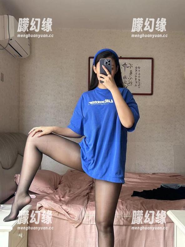 微密圈 - 美邵女Baby独家原神肉丝全集，下载需谨慎，慎入！