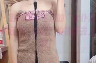 微密圈 – 胜利的小生活的“女仆猫”合集：是喵呜还是工作狂？怕被喊去上班的感觉！