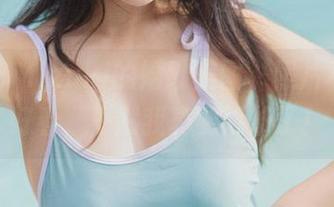 脱尾巴Mizuki的婚纱美图，照片不能太好看，不然我真要嫉妒了！
