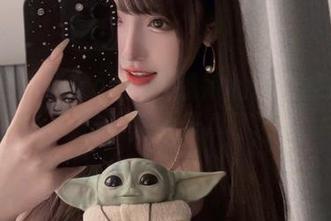 把腐团儿Ikaros的蒂雅娘私拍合集搬上屏，是不是太天真了？