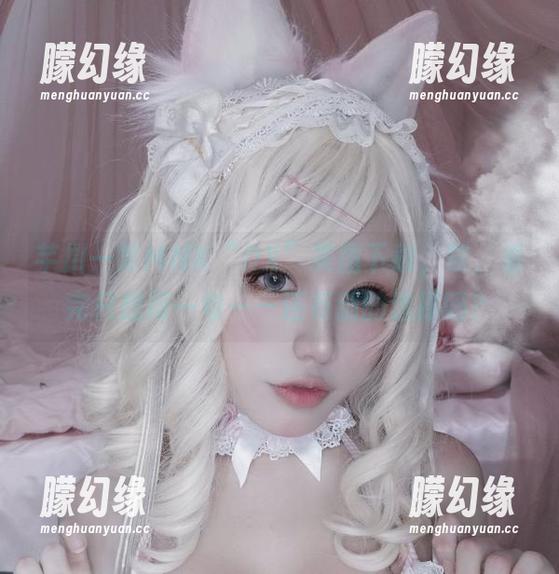 芊川一笑MNK“DX”美图下载，唉，看完只想问一句——还有别的选择吗？