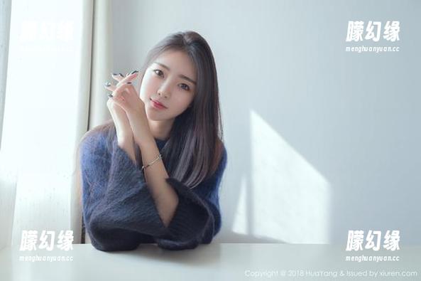 花漾show - Angela小热巴千年难遇的天台原图，最新潮！我不得不承认这次真是上天的宠儿呢。