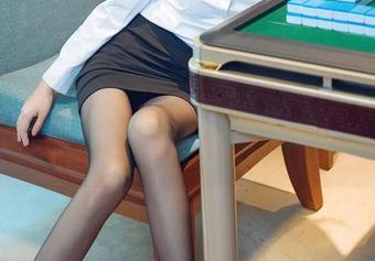 花漾show – 田冰冰：女王合集，分享幸福，顺便要点女王风范咋样？