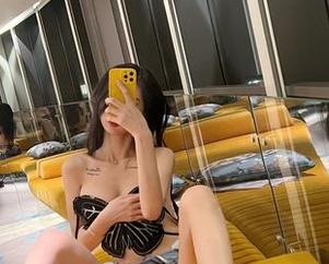 微密圈 – 不得不说，葛征的女孩图集，分享一波给好奇的小伙伴们！