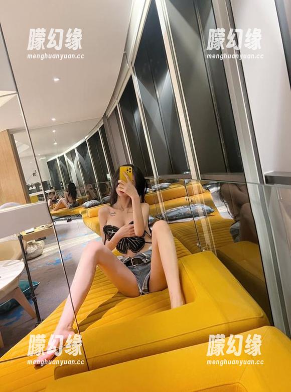 微密圈 - 不得不说，葛征的女孩图集，分享一波给好奇的小伙伴们！