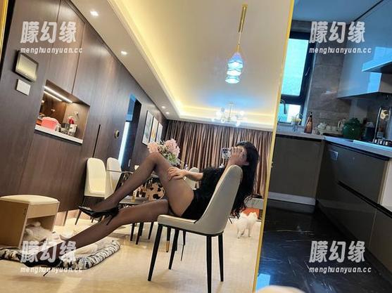 微密圈 - 双人元素在葛征的图集中表现得淋漓尽致，资源还得慢慢找