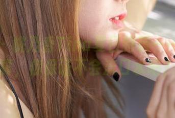 蜜桃社 – 桃乃香Tina夏日特辑——原图逼真，你保证不会流口水吧？