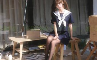 定制专属作品：蠢沫沫的运动“会动不自知”，娱乐至上！