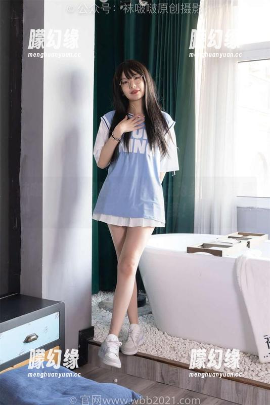 袜啵啵 - 特旧厚肉丝也能成为美图的灵感？瑶瑶，你别逗我！