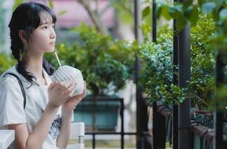 西呱呀呀呀写真合集：死库水，水的另一种形式