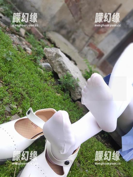 西尔酱 福利干货!西尔酱的秘密作品让人一探究竟