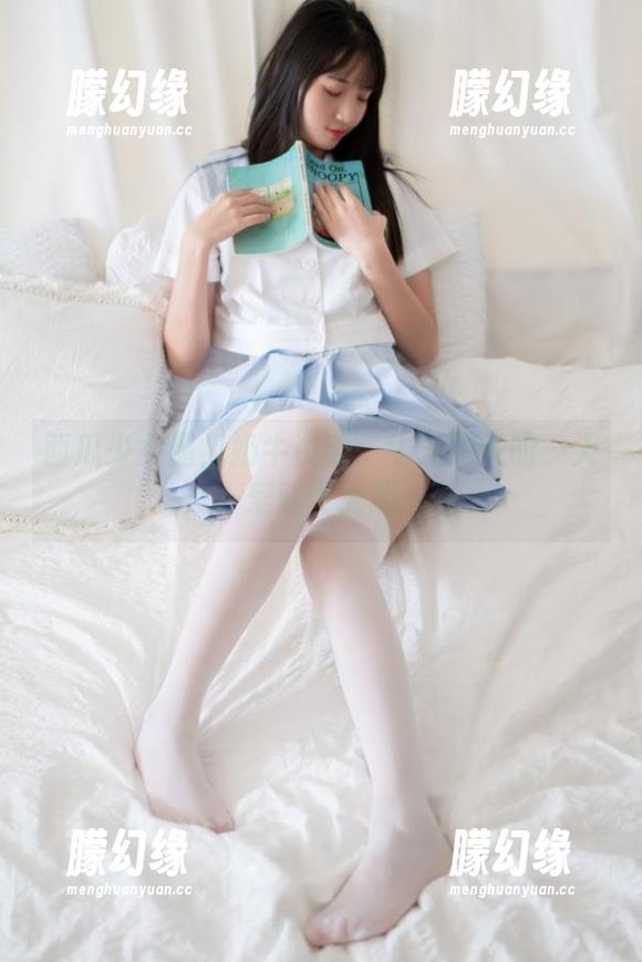 西瓜少女遇见奶牛资源：牛气冲天的一天，爱就要大胆！