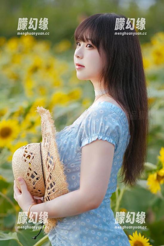 一秒入戏，超皮皮皮奶的死库水作品集成了啥样子的资源？
