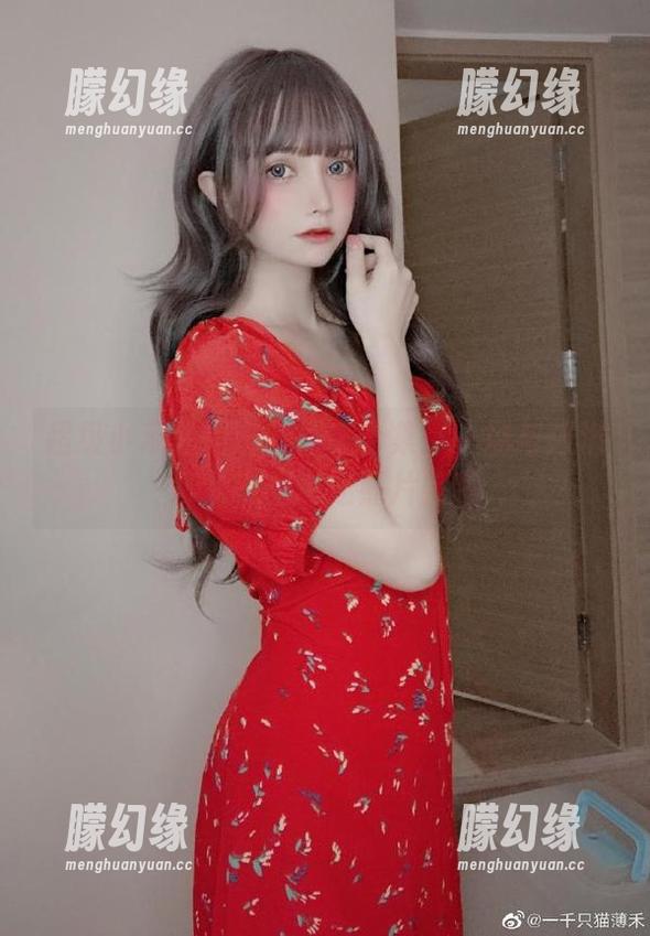 超级小禾儿的蔚蓝档案合集：一场与阿洛娜的千面邂逅照片旅程