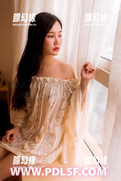 轰趴猫-Ellie艾栗栗 轰趴猫 - 原图看得我有些冲动,Ellie艾栗栗的妹妹下载下来才安心啊!