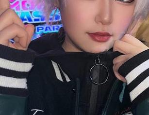 本人这个泡泡就是逊啦，资源整合者，玉藻前不服来战！