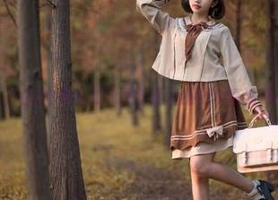 迷失人形QUQ教你如何用长腿征服整个高清资源圈！