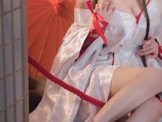 铁板烧鬼舞w，你这高清图集的剧情设置，也许是我脑洞大开的原因吧…