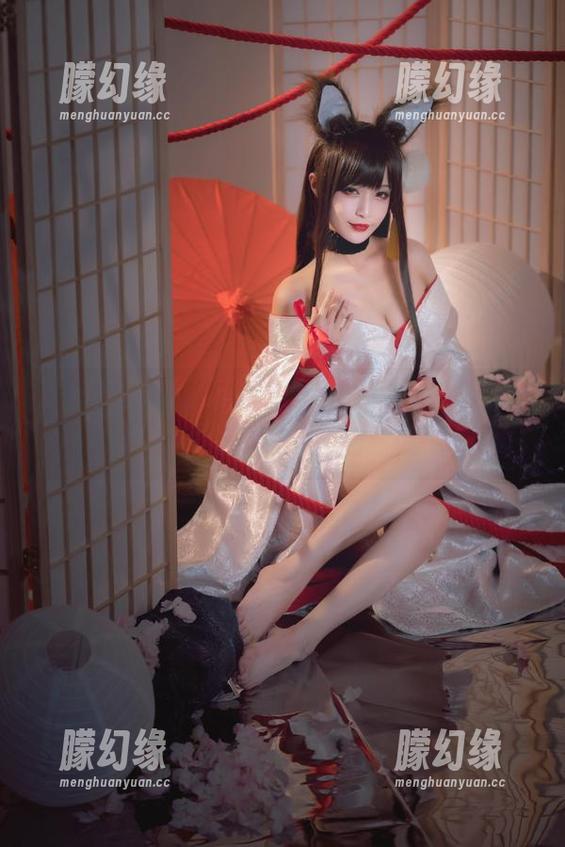 铁板烧鬼舞w，你这高清图集的剧情设置，也许是我脑洞大开的原因吧…