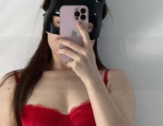 微密圈 – 跟上铁锤姐姐的步伐：精彩写真第一部分，居然看得我若有所思